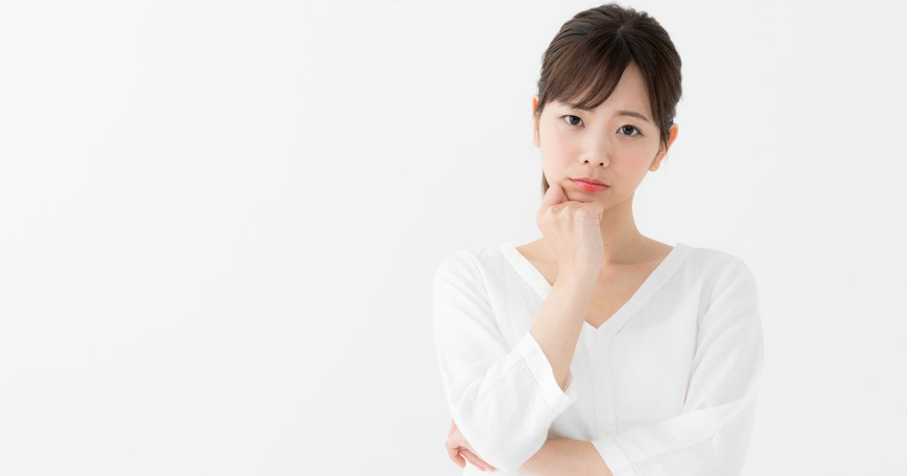 【精神科医が悩みに答える】自己肯定感が低くて物事を決められない…