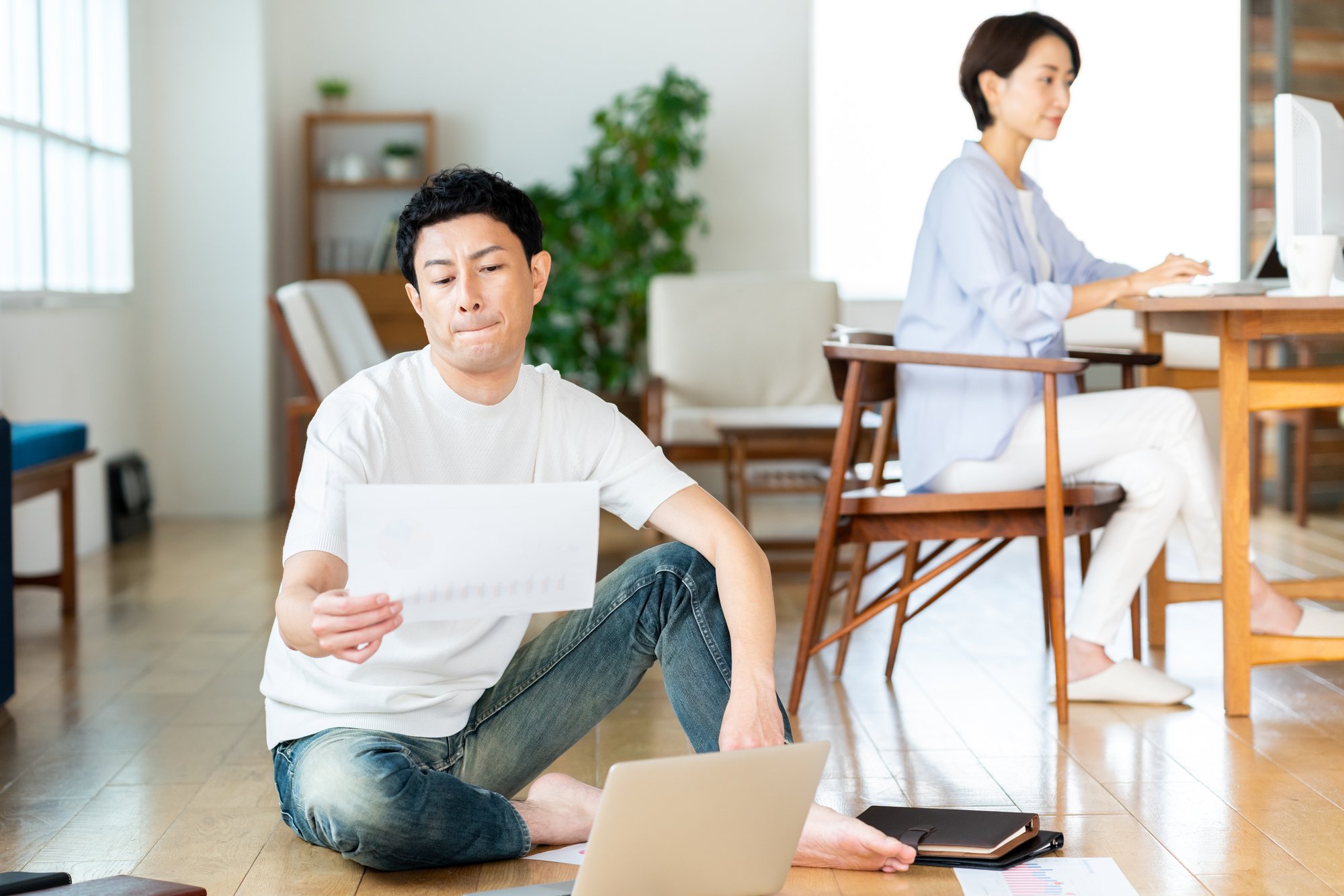 テレワーク2年目、企業と社員が実感する「メリットと課題が表裏一体」の現状