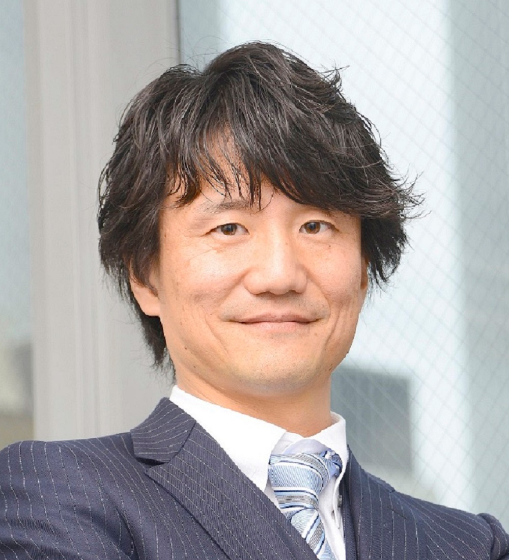 医療法人の相続対策に実績　円満相続を何より重視　【税理士法人鶴田会計】