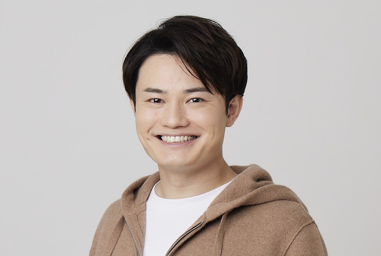 【「ノンストップ！」出演で話題】てぃ先生の「頭も気持ちも切り替えが早い子」になる方法