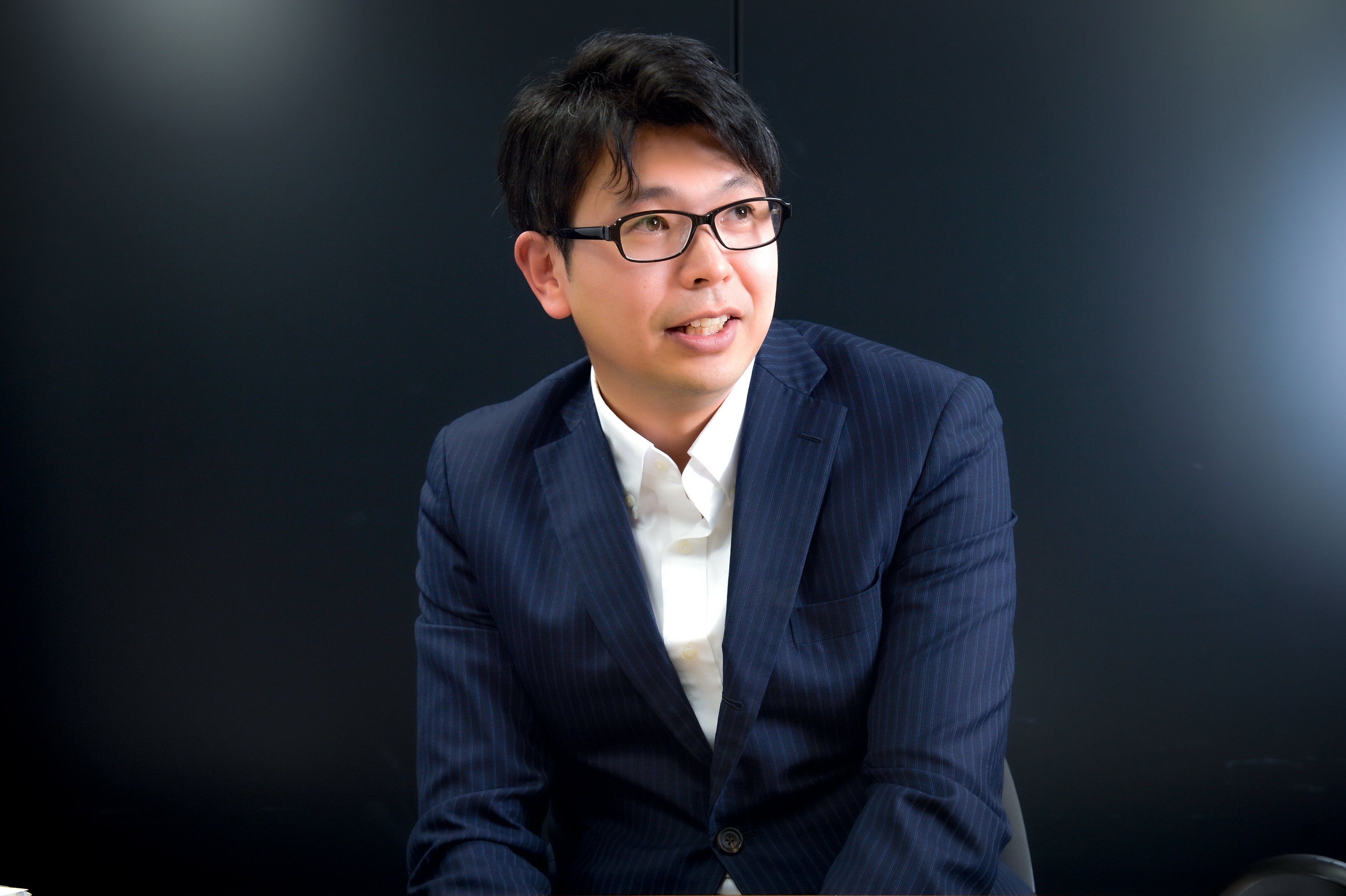 第1回:脱炭素化が困難な産業にこそ環境投資が必要! 脱炭素社会実現を後押しする「トランジション・ファイナンス」の正体