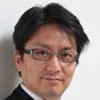 川原慎也