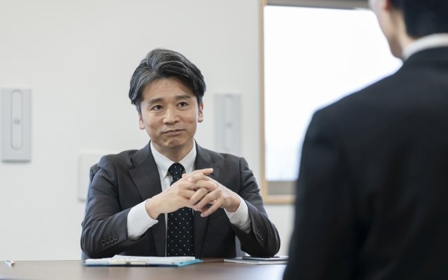 就活生が陥る「内定」の落とし穴、知ると差がつくコロナ2年目の採用裏事情