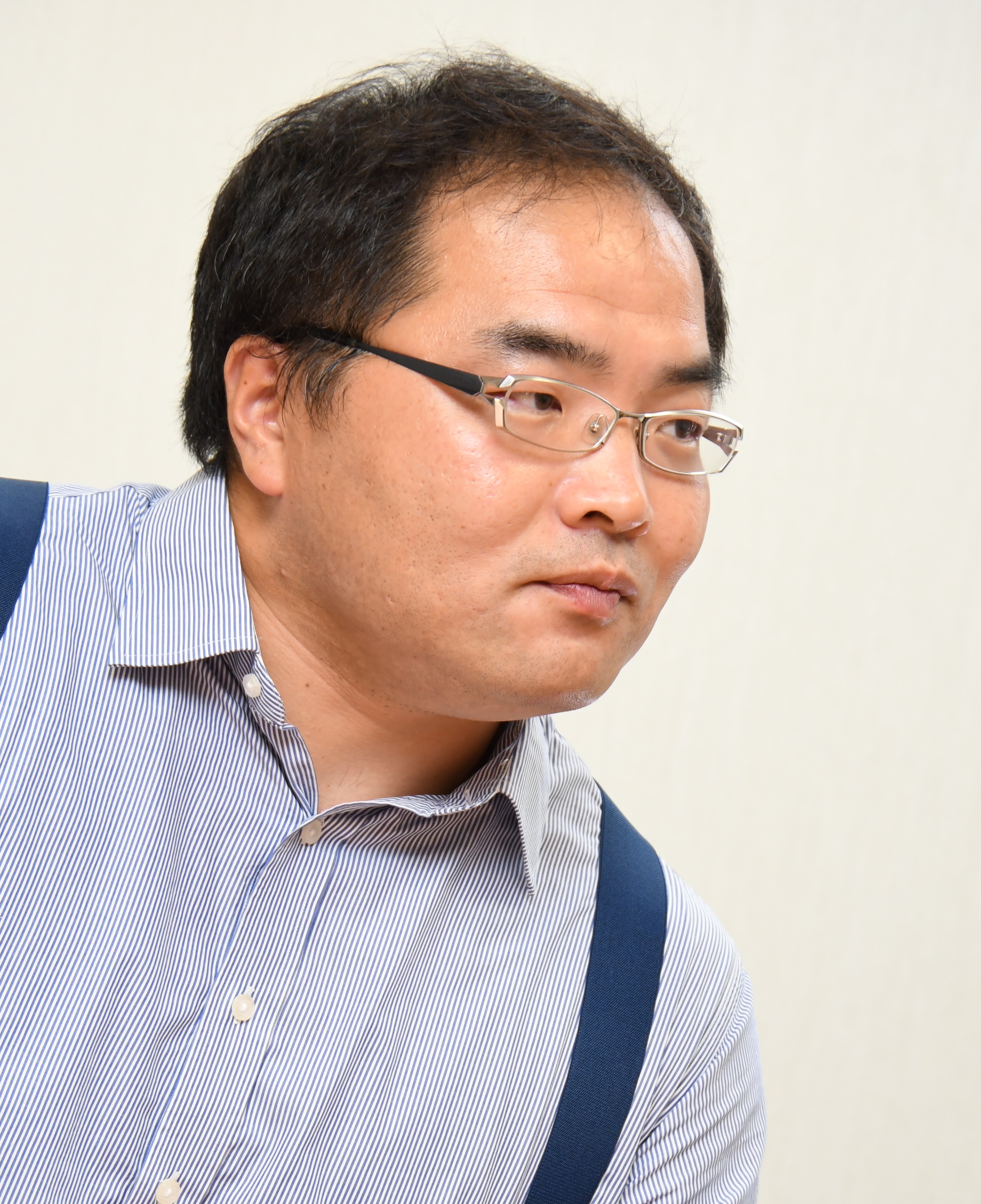 今の「常識」は、フィクションでしかない!