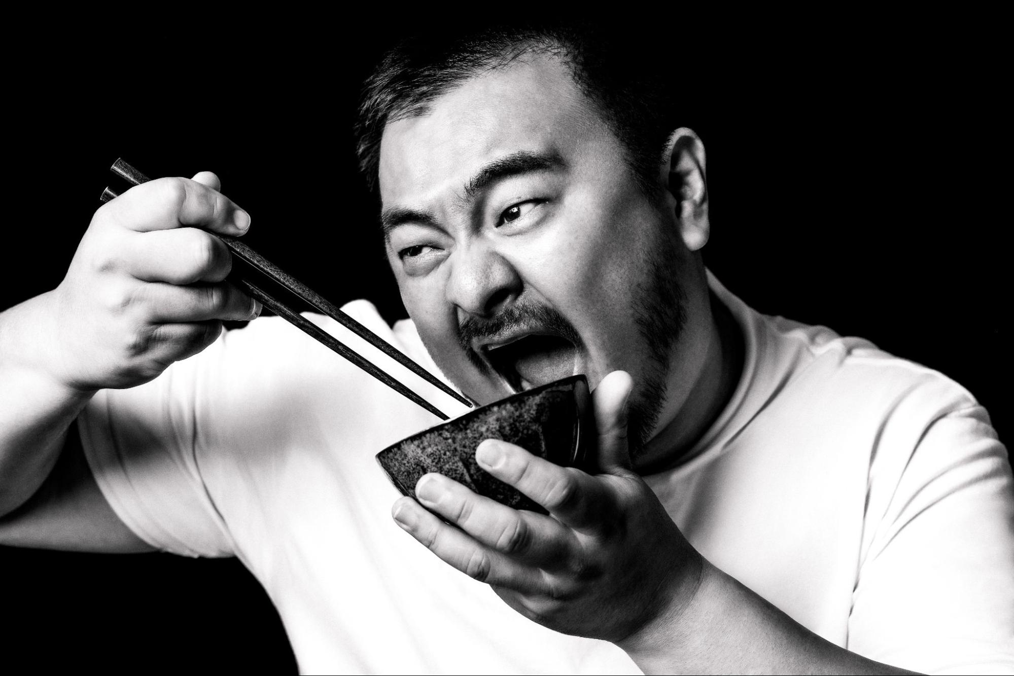 「食のAppleを目指す」──ミシュランシェフ・鳥羽周作氏が考える、料理業界とシェフのアップデート