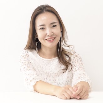 横山美菜子