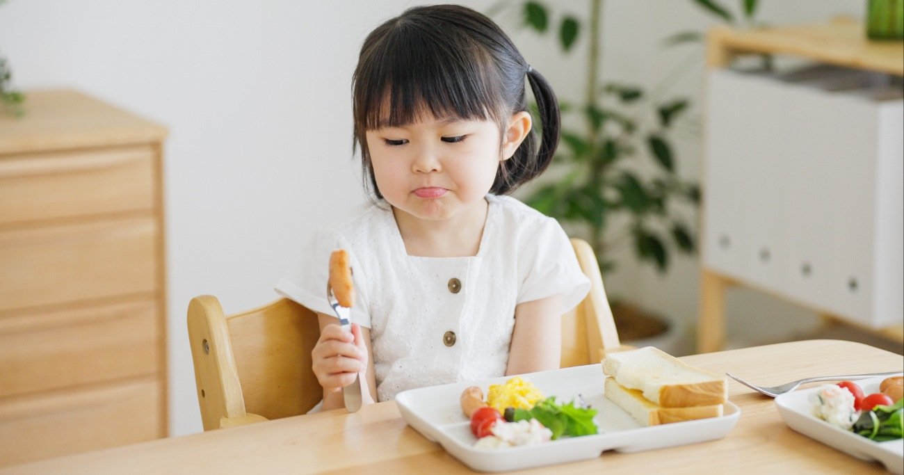 「手先が不器用な子」に親が最初に教えたいこと・ベスト1