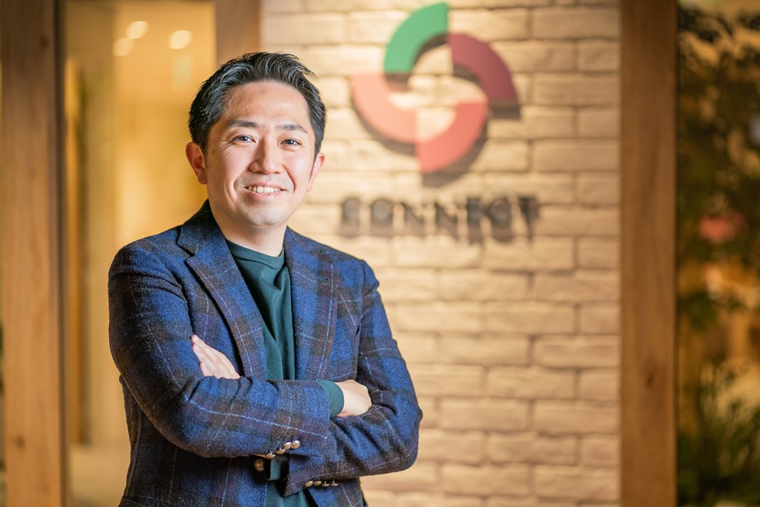 なぜ、元ゴールドマン・サックスのトレーダー田内学は「長期投資」推しなのか？お金の向こう側に見える「未来」とは