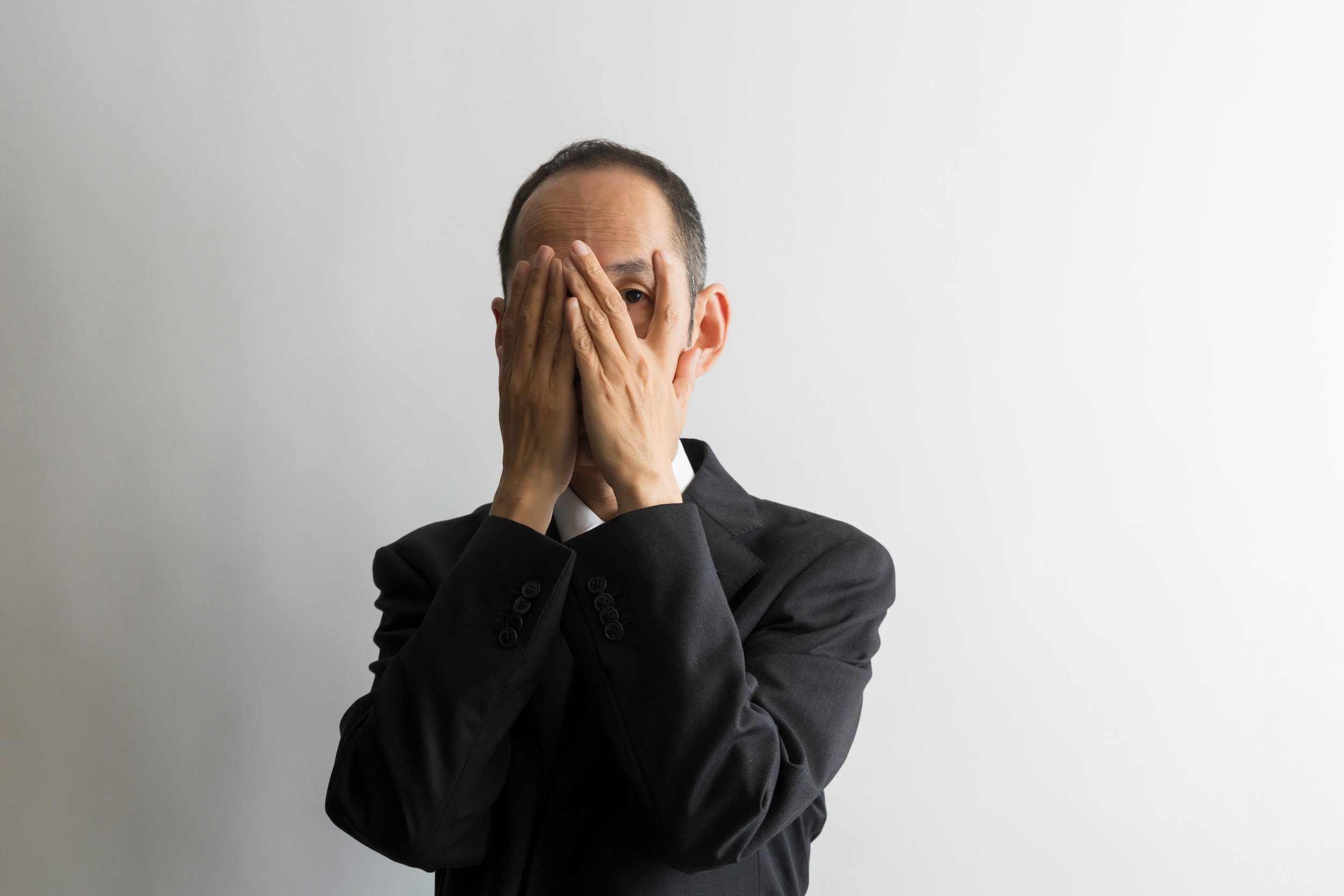 「50歳の平社員」より「30歳の平社員」に多く給料を支払うべき、当然の理由とは?