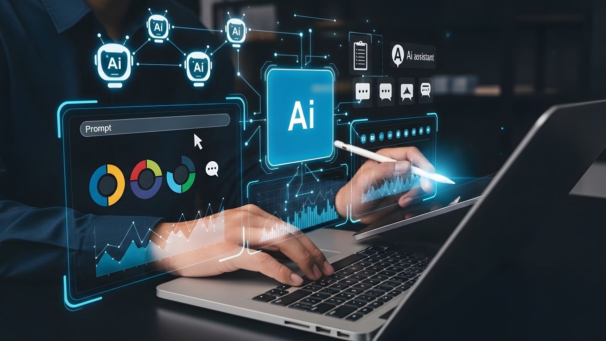 「売れば売るほど利益率が上がる」ソフトウェア企業の圧倒的優位性！ 製造業との決定的な違いとは？