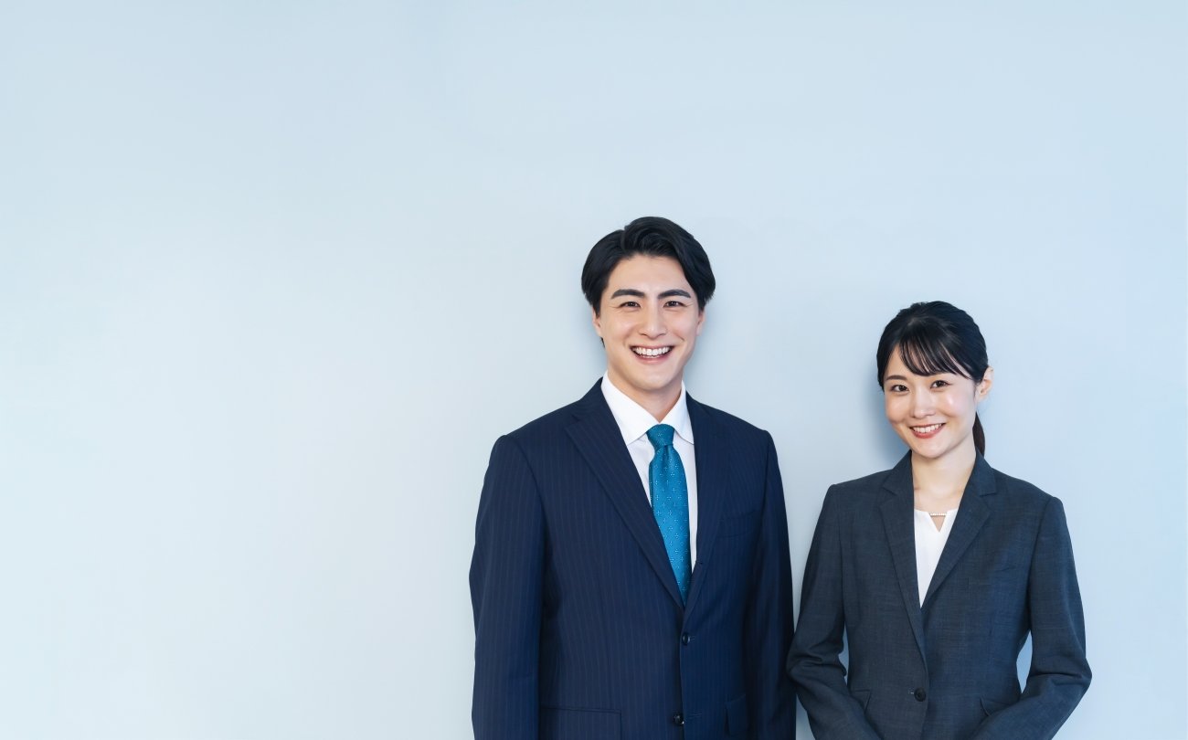 そりゃキーエンス強いわ…「いい人をどんどん採用できる企業」が徹底的に言語化していること