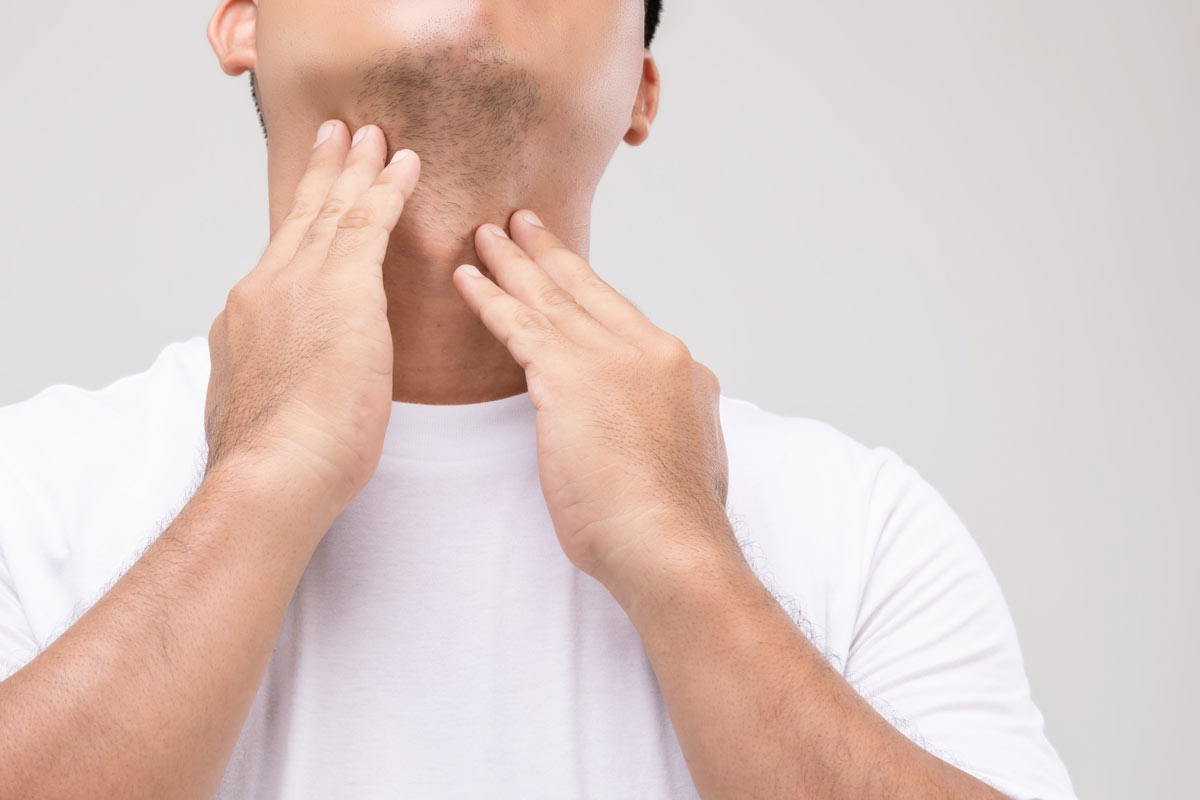 8年半ぶりに積極勧奨へ、HPVワクチンで予防できるがんは？