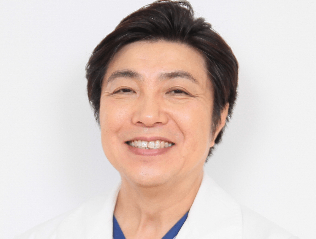 中村光伸