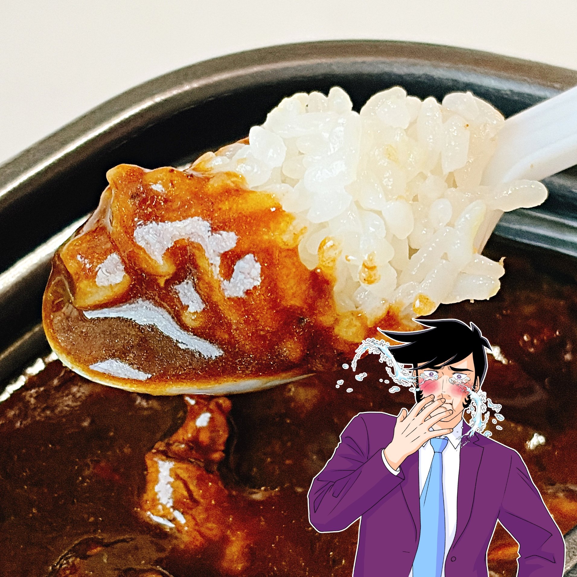 「美味すぎやろ」「食欲止まらない」ほっともっとの“お肉たっぷり欲張りメニュー”ボリュームあってお腹いっぱい!「満腹すぎました」《実食レビュー》