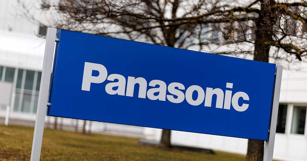 パナが黒字リストラを断行する理由、日立と大差がついた「ある指標」とは？