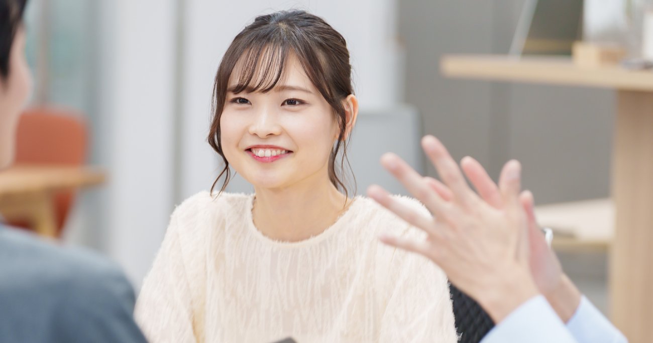 大学生