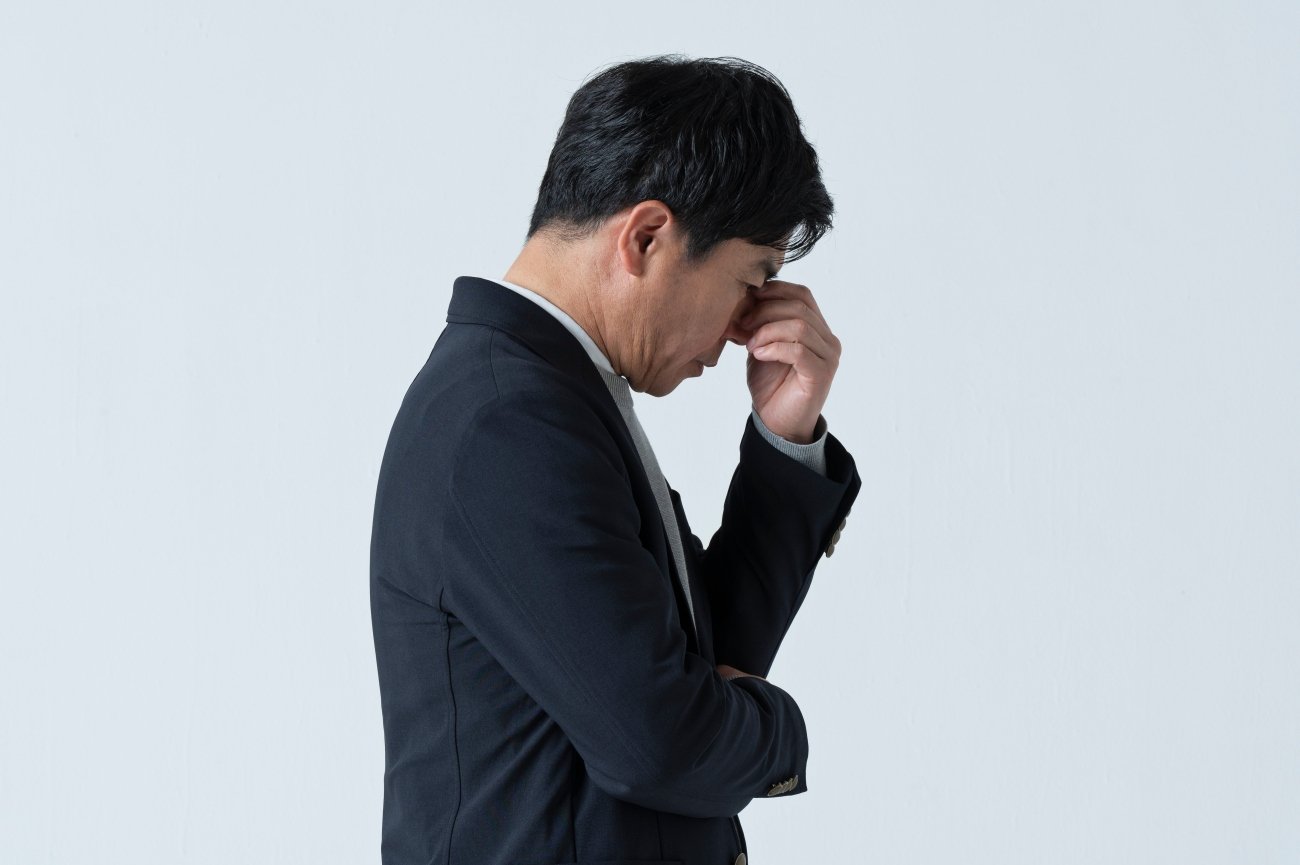 なぜ職場では「優秀な人」が偉くならないのか