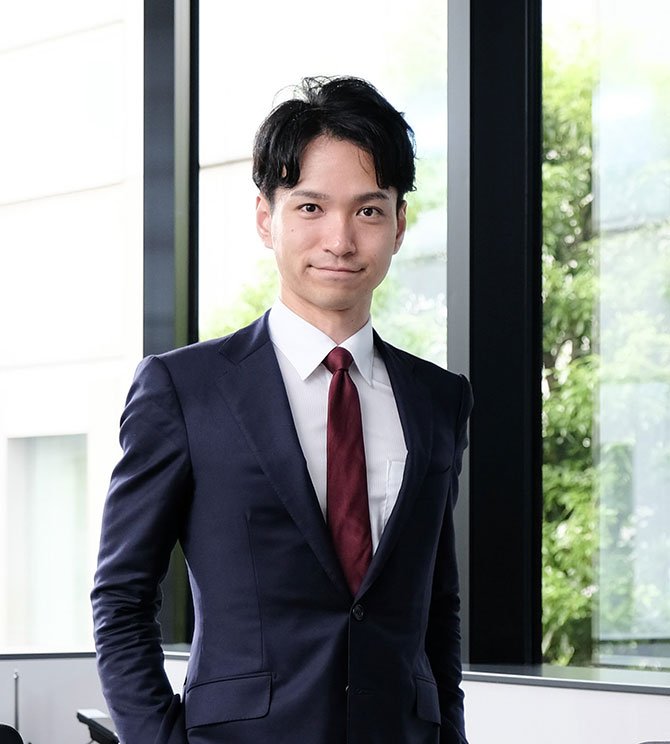 「孫への贈与が税金的に有利な理由」生前贈与の3年ルール