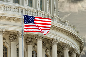 TPPの発効を危うくする米国議会の混乱ぶり