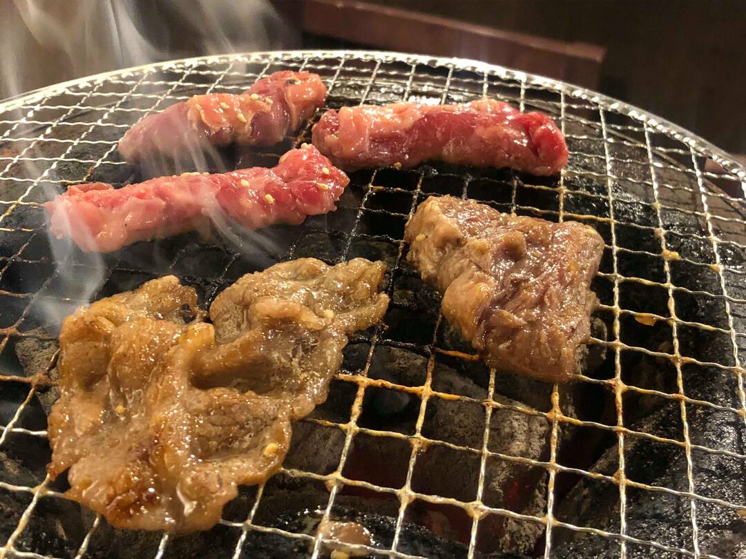 『医者が教える食事術』で、40歳メタボライターは17キロの減量に成功したか【40男のダイエット・最終回】