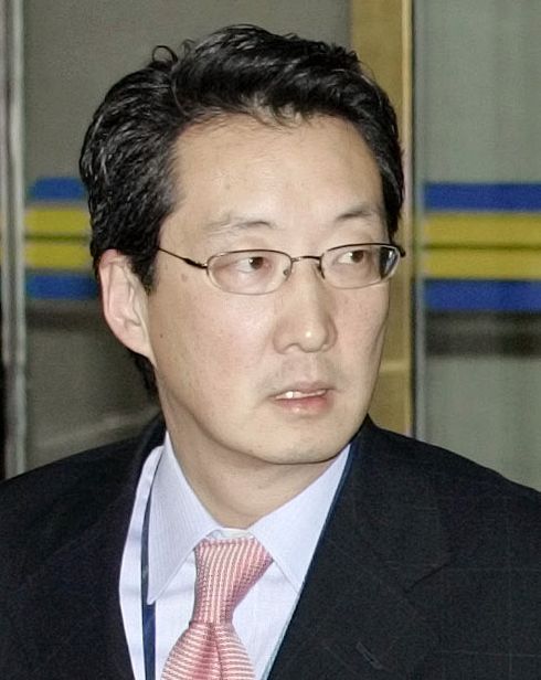 ホワイトハウス国家安保会議の元アジア部長が見た<br />北朝鮮魚雷攻撃の真相と戦争の本当の可能性