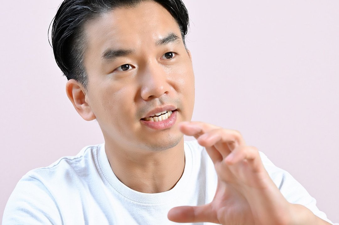 「健康経営」の落とし穴は?企業が忘れてはいけない3つのポイント
