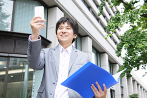 「インスタ風トンデモ業務報告」部下に足りない力は何か