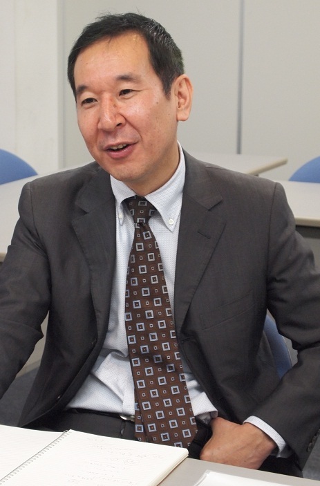 誰と付き合うかで未来は100%変わる!<br />35歳のターニングポイント<br />渡辺佳恵×大塚寿 対談【後編】