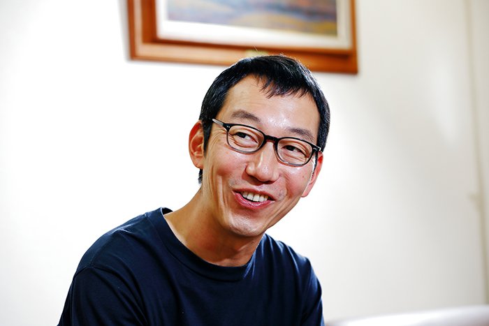【山口周×塩田元規×箕輪厚介】<br />なぜ今、ビジネスで「感情が大事」と<br />言われるようになったのか?