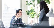「部下のために、あえて厳しく指導する」と言う上司がついている“危険な嘘”とは？