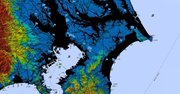 貝塚が示す「大昔の海岸線」水害から身を守るヒント