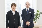 勝つためには、がんばるより型を学べ！イノベーションのための思考パターン