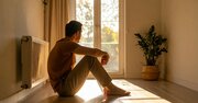 職場に「ストレスがない人」は出世しない。その意外な理由