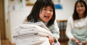 【ひと工夫】子どもの自主性が爆上がりするほめ方とは？