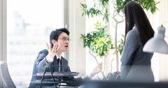 「部下のために、あえて厳しく指導する」と言う上司がついている“危険な嘘”とは?