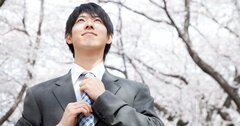 「納得した人生を送れている人」「送れていない人」の決定的な違いとは？