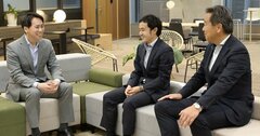 入社「3年目社員」のモチベーションを上げていく方法とは？