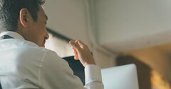 「言葉が出てこない」「片方の手が痺れる」… 今すぐ病院へ!脳梗塞発症の危険性がある15の症状【専門医が警告】