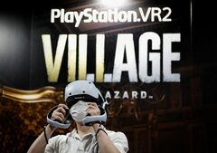 円安でソニーに追い風、今のところは