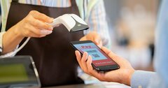 「キャッシュレスオンリーの店」が無意識に拡散している「静かな排除」と「社会の分断」