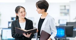 「仕事を頼むのがうまい」優秀な上司が必ずやっていることとは？