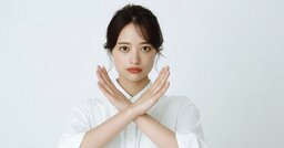 職場のクレクレちゃん（テイカー）を撃退する3つの方法
