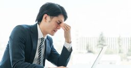 「同じミスが何度も起きる」チームが見落としていること