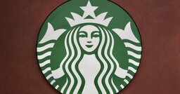 別にS・M・Lで良くない？スタバの「オサレなサイズ表記」理由を知ると思わず脱力してしまう〈再配信〉