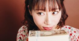 「高収入や肩書」を手に入れたのに、なぜか心が満たされない人が陥っているワナとは？