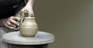 「かっこいいデザイン」は仕事の目的ではない？ 一流クリエイターがクライアントにしつこく聞くこととは？