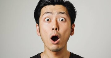 会社の空気を悪くする「忙しい上司」の特徴・ワースト1