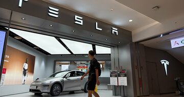 スペースXとテスラの統合、複雑怪奇で評価は困難