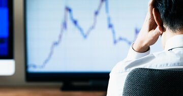 バイオベンチャー界隈に“サンバイオショック”再来？海外大手製薬との提携解約で株価急落の慶応大発「ハートシード」の未来は？