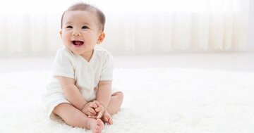 「人から大切にされる子」の親がまず教えていた、たった1つの習慣